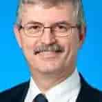 Elsdon Storey