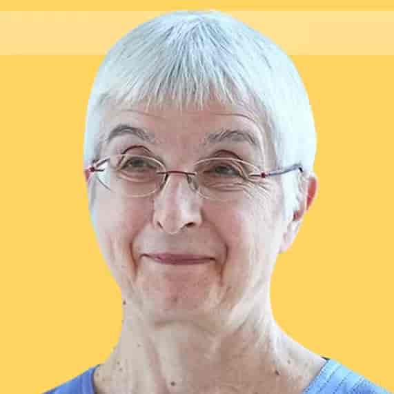 Barbara A. Schmidt