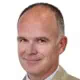 Ian N. Glaspole