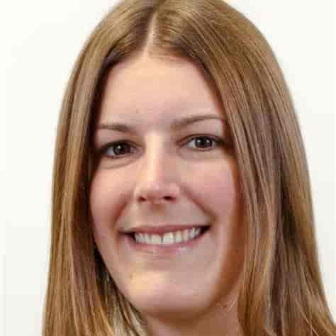 Jennifer J. Koplin