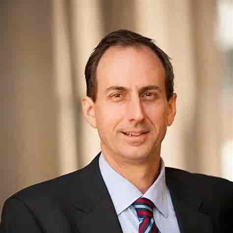 John R. Grigg