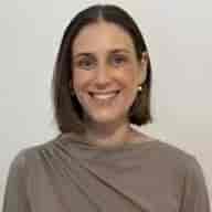 Profile picture of Dr. Kate Manos