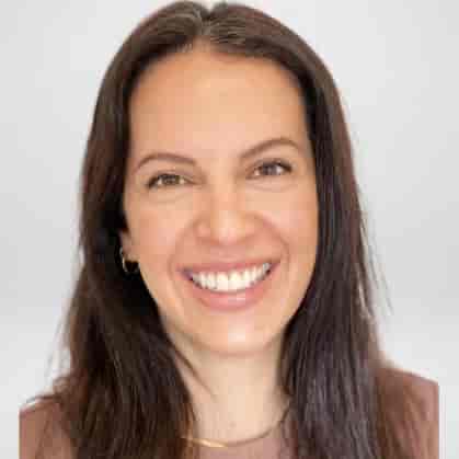 Profile picture of Dr. Nava Ferdowsi