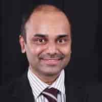 Profile picture of Dr. Dr Anand Suruliraj