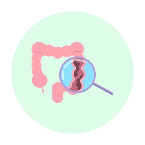 Colorectal Surgeon