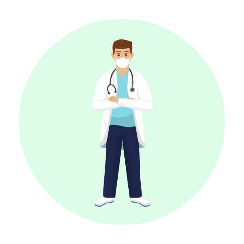 General Physician