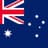Australian Flag