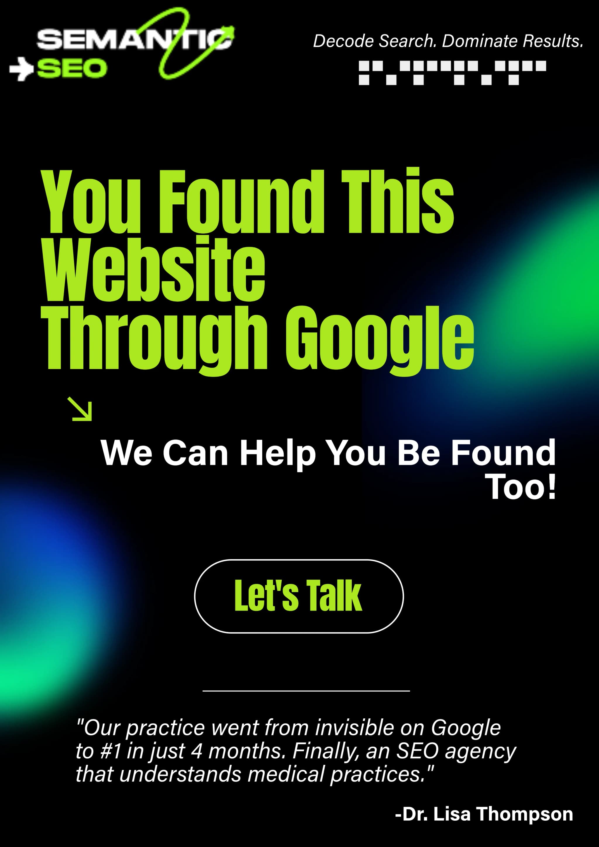 Ads