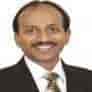 Dr. S.V.Gandhi
