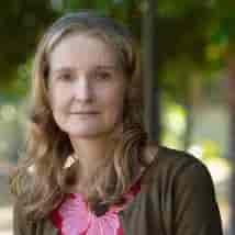 Deborah C. Holt