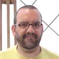 Profile picture of Dr. Dr Michael Piperoglou