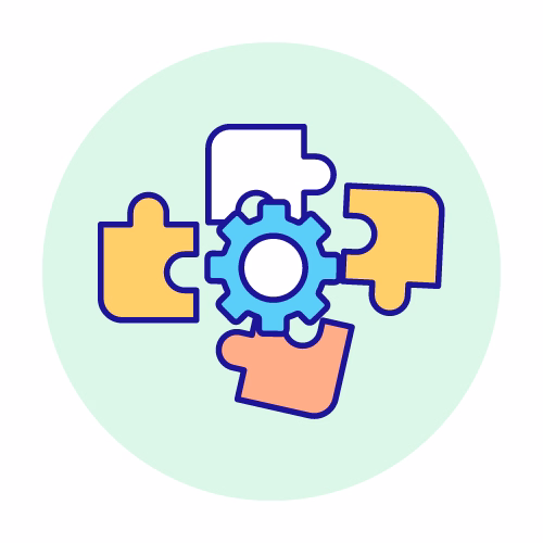 Cardiovascular & Pulmonary Physiotherapist