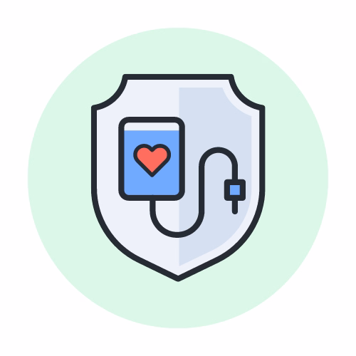 Critical Care Medicine