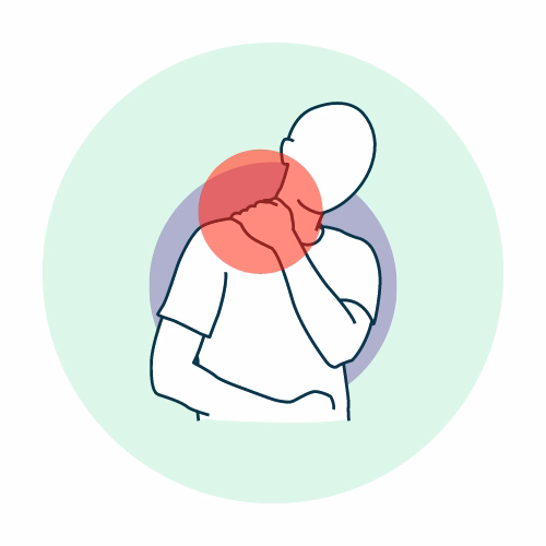 Pain Management Specialist