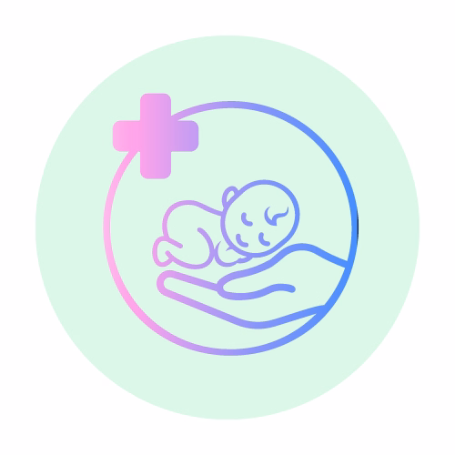 Pediatric Dermatologist