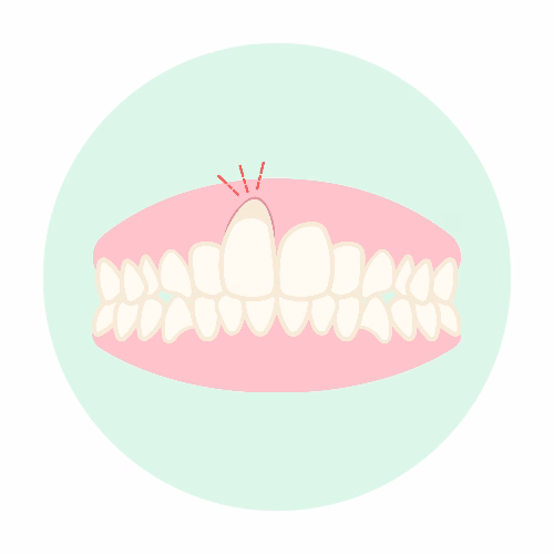 Periodontist